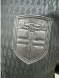 Player Version | 2026 Norway World Cup Away Man Jersey