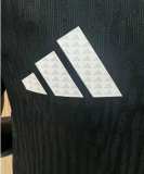 Player Version | 2026 Argentina World Cup Goalkeeper Jersey