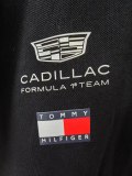 2026 F1 Cadillac Racing Polo Shirt