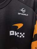 2026 F1 McLaren Racing Shirt