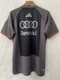 2026 F1 Audi Racing Shirt
