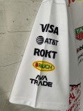 2026 F1 Red Bull Racing Shirt