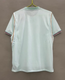 Fan Version | 2026 France World Cup Away Man Jersey