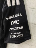 2026 F1 Mercedes Racing Shirt