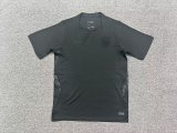Fan Version | 2026 Norway World Cup Away Man Jersey