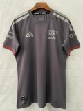 2026 F1 Audi Racing Shirt