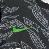 2026 Sporting Lisbon Goalkeeper Men Jersey | Fan Version