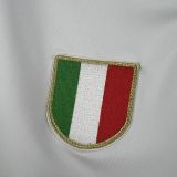 Retro 2001/02 AS Roma Away Jersey