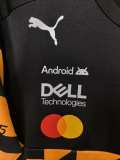 2026 F1 McLaren Racing Shirt