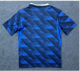 Fan Version |  2026 France World Cup Home Man Jersey