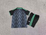 26/27 Lens Away Kids Kit
