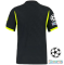 UCL + Arm ad
