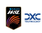 WSL + Arm ad