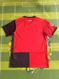 26/27 Mallorca Home Men Jersey | Fan Version