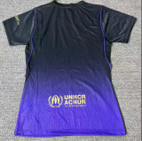 26/27 Barcelona Away Women Jersey | Fan Version