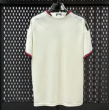 26/27 Manchester United Third Away Jersey | Fan Version