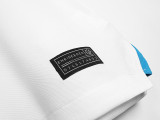 Retro 2022 England  Home Jersey