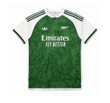 26/27 Arsenal Special Edition Man Jersey | Fan Version