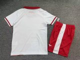 26/27 Monaco Home Kids Kit