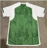 26/27 Arsenal Special Edition Man Jersey | Fan Version