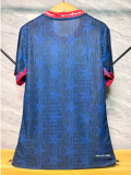 26/27 PARIS/PSG Special Edition Jersey | Player Version