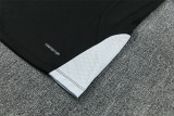 26/27 Spain  Adult Tracksuits