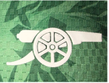 26/27 Arsenal Special Edition Jersey | Player Version