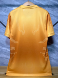 2026 Argentina Special Edition Man Jersey | Player Version