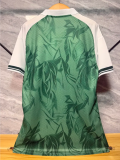 26/27 Arsenal Special Edition Jersey | Player Version