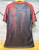 26/27 Arsenal Special Edition Jersey | Player Version