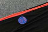 26/27 PARIS/PSG  Adult Tracksuits