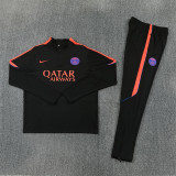 26/27 PARIS/PSG  Adult Tracksuits