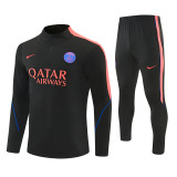 26/27 PARIS/PSG  Adult Tracksuits