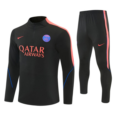 26/27 PARIS/PSG  Adult Tracksuits