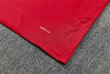 26/27 Spain  Adult Tracksuits