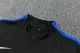 26/27 Atletico Madrid Adult Tracksuits