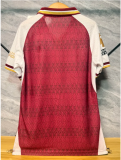 26/27 Arsenal Special Edition Jersey | Player Version