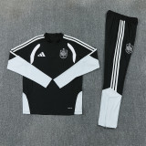 26/27 Spain  Adult Tracksuits