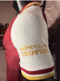 26/27 Arsenal Special Edition Jersey | Player Version
