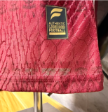 26/27 Arsenal Special Edition Jersey | Player Version