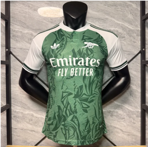 26/27 Arsenal Special Edition Jersey | Player Version