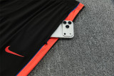 26/27 PARIS/PSG  Adult Tracksuits