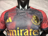 26/27 Arsenal Special Edition Jersey | Player Version