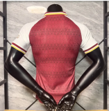 26/27 Arsenal Special Edition Jersey | Player Version