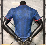 26/27 PARIS/PSG Special Edition Jersey | Player Version