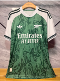 26/27 Arsenal Special Edition Jersey | Player Version