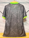 2026 Brazil Special Edition Man Jersey | Player Version