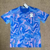 26/27 Southampton Away Jersey | Fan Version