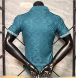 26/27 Real Madrid Special Edition Jersey | Player Version