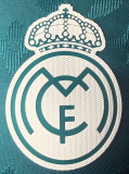 26/27 Real Madrid Special Edition Jersey | Player Version